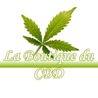 LA BOUTIQUE DU CBD VARMONZEY 